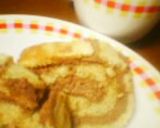 ２００４年（H.１６）『おせち』他正月料理作り方10写真