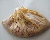 決め手はあの食材！コク旨～豚肉味噌炒め作り方1写真