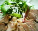 ２００４年（H.１６）『おせち』他正月料理作り方18写真