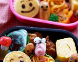 ふかふかしっとりパンケーキ♪ホットケーキ作り方10写真
