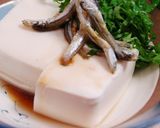 いつでも☆何にでも❤小魚の甘酢漬け♪作り方5写真