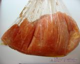 夏バテ予防☆スタミナ納豆作り方1写真