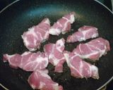 塩豚作り方4写真