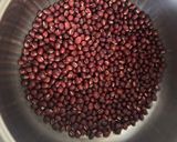 小豆作り方2写真