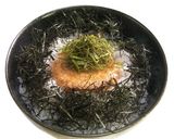 辛子明太バターライス/辛子明太ごはん作り方6写真