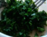 簡単☆手作り青じそドレッシング^^作り方1写真