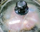 ☆七夕 ひやむぎ☆作り方2写真