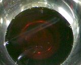 ♥酢っきり♥残り野菜ｎｏ甘酢炒め♥作り方3写真