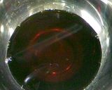 ♥酢っきり♥残り野菜ｎｏ甘酢炒め♥作り方3写真