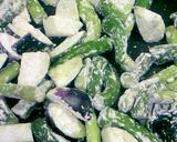 ♥酢っきり♥残り野菜ｎｏ甘酢炒め♥作り方7写真
