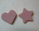七夕に♪星あい☆カレー作り方4写真
