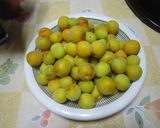 子供に伝えたい 母の味の梅干し作り方3写真