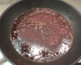 気取らない♡おうちハンバーグ作り方4写真