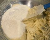 米粉deクッキー作り方5写真