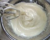 ◇低カロリー!チョコバナナマフィン◇作り方4写真