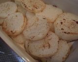 長芋と豆腐のグラタン作り方2写真