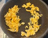 3食そぼろ丼作り方4写真