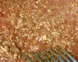 しっとり鶏ひき肉のキーマカレー作り方4写真
