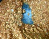 しっとり鶏ひき肉のキーマカレー作り方5写真
