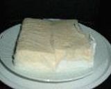 揚げ出し豆腐のオクラあん作り方2写真