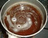 揚げ出し豆腐のオクラあん作り方3写真
