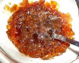 七夕☆天の川そうめん作り方3写真