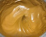 ダルゴナコーヒー作り方4写真