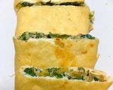 お揚げさん勝つ作り方6写真
