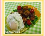 簡単☆ピリ辛ちくわ（豚丼風味）作り方4写真