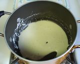 はちみつ風味の♪ライスクリスピー♪作り方3写真