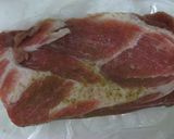 豚の山椒焼き作り方3写真