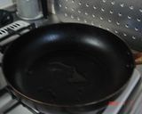 簡単！ぶりの照り焼き作り方2写真