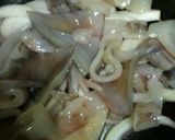 イカトマガーリック作り方1写真