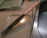 玉ねぎフライとフープロで鮭のコロッケ♪作り方11写真