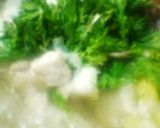 ２００４年（H.１６）『おせち』他正月料理作り方16写真