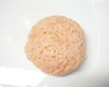 ププリン✿ポケモンキャラ弁当作り方1写真