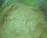 チワワ用♪豆乳クッキー作り方2写真