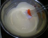 パイシートで簡単✿ミルフィーユ✿作り方10写真