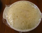 見た目も華やか☆つなぎパン!作り方4写真