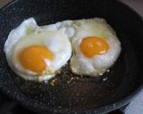 カポナッタマ丼作り方9写真