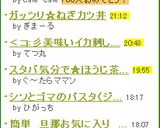 すぐできる☆簡単☆ほうれん草の白和え作り方5写真