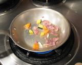 ミネストローネ作り方5写真