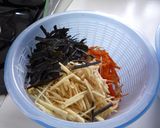 きゅうちゃん漬け作り方4写真