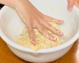 551より美味しい豚まん作り方2写真