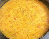 あさりのスパイスココナッツカレー作り方6写真