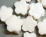 新年にひと工夫！スパイスカレーお雑煮作り方3写真