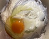イタリアンプリン作り方4写真