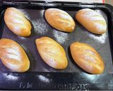 ミルクハース作り方4写真
