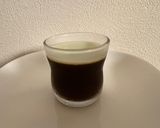 コーヒーゼリー作り方6写真