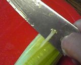 きゅうりの簡単浅漬け作り方1写真